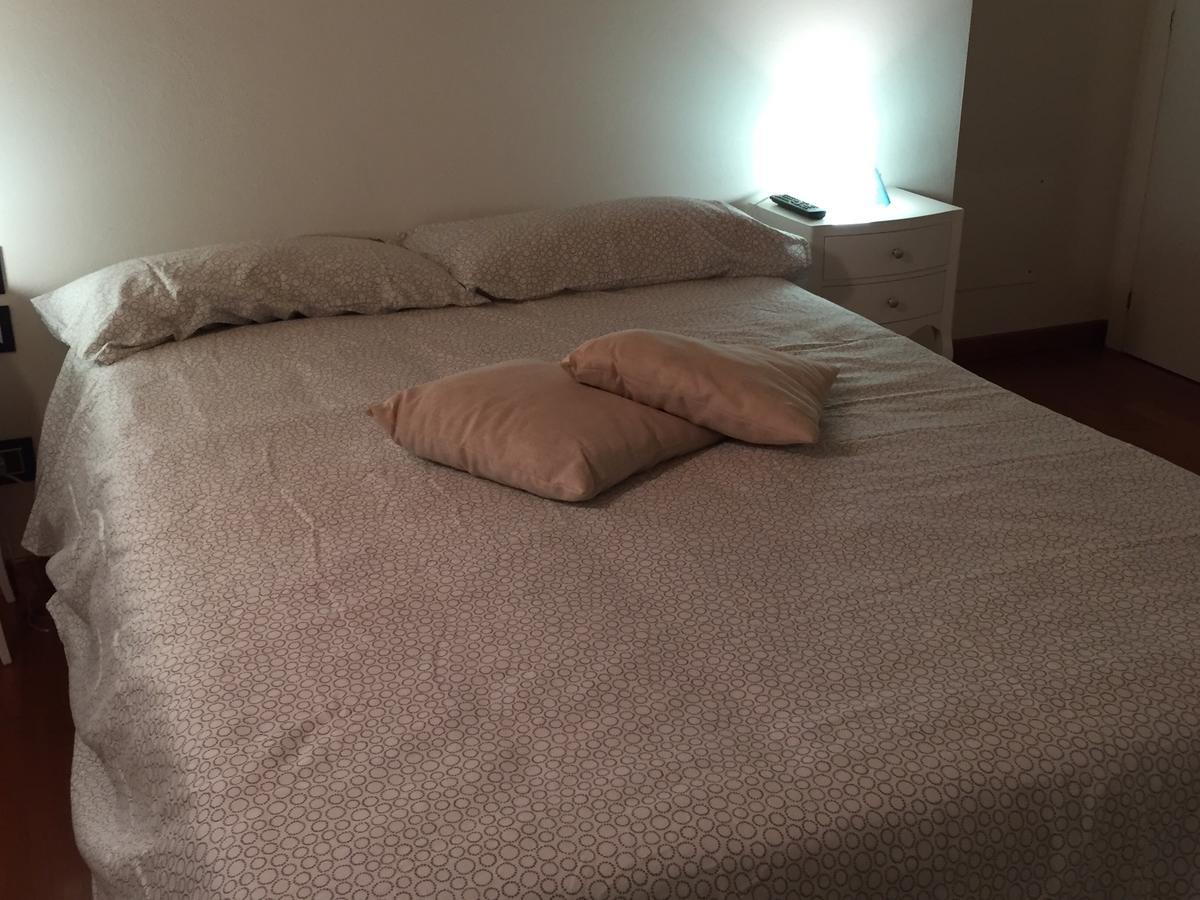 Casa Milena Otel Verona Dış mekan fotoğraf
